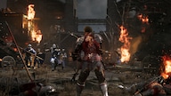Chivalry 2 - King's Edition Content (PC) - Steam Key - GLOBAL