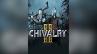 Chivalry II (PC) - Epic Games Key - GLOBAL