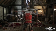 Chivalry II (PC) - Steam Key - GLOBAL