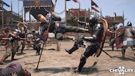 Chivalry II (PC) - Steam Key - GLOBAL