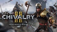 Chivalry II (PC) - Steam Key - ROW