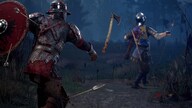 Chivalry II + Preorder Bonus (PC) - Epic Games Key - GLOBAL