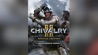 Chivalry II | Special Edition (PC) - Steam Account - GLOBAL