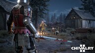 Chivalry II | Special Edition (Xbox Series X/S) - Xbox Live Key - ARGENTINA