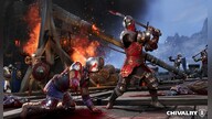 Chivalry II | Special Edition (Xbox Series X/S) - Xbox Live Key - ARGENTINA
