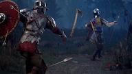 Chivalry II | Standard Edition (PC) - Epic Games Account - GLOBAL