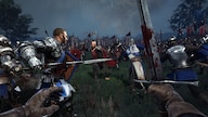 Chivalry II | Standard Edition (PC) - Epic Games Account - GLOBAL