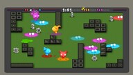 Chompy Chomp Chomp Steam Key GLOBAL
