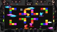 Chompy Chomp Chomp Steam Key GLOBAL