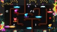 Chompy Chomp Chomp Steam Key GLOBAL