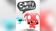 Chompy Chomp Chomp Steam Key GLOBAL