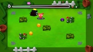 Chompy Chomp Chomp Steam Key GLOBAL