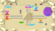 Chompy Chomp Chomp Steam Key GLOBAL