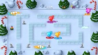 Chompy Chomp Chomp Steam Key GLOBAL