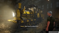 Choo-Choo Charles (PC) - Steam Gift - GLOBAL