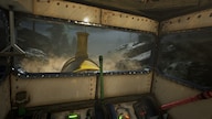 Choo-Choo Charles (PC) - Steam Gift - GLOBAL