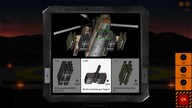 Chopper: Lethal darkness Steam Key GLOBAL