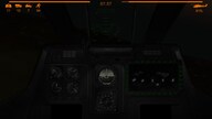 Chopper: Lethal darkness Steam Key GLOBAL