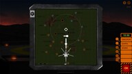 Chopper: Lethal darkness Steam Key GLOBAL