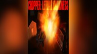 Chopper: Lethal darkness Steam Key GLOBAL