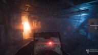 Chornobyl Liquidators (PC) - Steam Account - GLOBAL