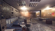 Chornobyl Liquidators (PC) - Steam Account - GLOBAL