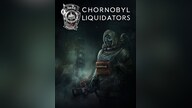 Chornobyl Liquidators (PC) - Steam Gift - EUROPE