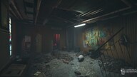 Chornobyl Liquidators (PC) - Steam Gift - EUROPE