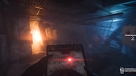 Chornobyl Liquidators (PC) - Steam Key - EUROPE