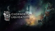 Chornobyl Liquidators (PC) - Steam Key - EUROPE