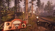 Chornobyl Liquidators (PC) - Steam Key - EUROPE