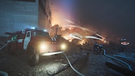 Chornobyl Liquidators (PC) - Steam Key - EUROPE
