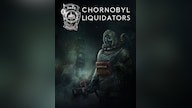 Chornobyl Liquidators (PC) - Steam Key - EUROPE
