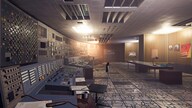 Chornobyl Liquidators (PC) - Steam Key - EUROPE