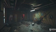 Chornobyl Liquidators (PC) - Steam Key - EUROPE