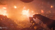 Chornobyl Liquidators (PC) - Steam Key - EUROPE
