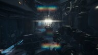 Chornobyl Liquidators (PC) - Steam Key - EUROPE