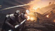 Chornobyl Liquidators (PC) - Steam Key - EUROPE