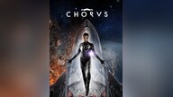 Chorus (PC) - Steam Gift - NORTH AMERICA