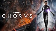Chorus (PC) - Steam Gift - NORTH AMERICA