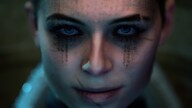 Chorus (PC) - Steam Gift - NORTH AMERICA