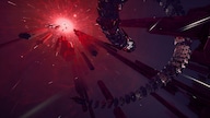 Chorus (PC) - Steam Gift - NORTH AMERICA