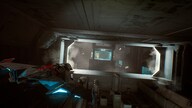 Chorus (PC) - Steam Gift - NORTH AMERICA
