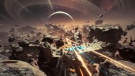 Chorus (PC) - Steam Gift - NORTH AMERICA