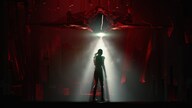 Chorus (PC) - Steam Gift - NORTH AMERICA