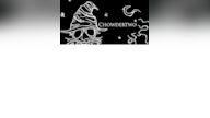 Chowdertwo Steam Key GLOBAL