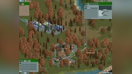 Chris Sawyer's Locomotion Steam Key GLOBAL