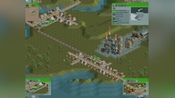 Chris Sawyer's Locomotion Steam Key GLOBAL