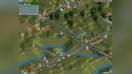 Chris Sawyer's Locomotion Steam Key GLOBAL