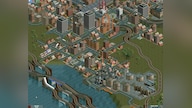 Chris Sawyer's Locomotion Steam Key GLOBAL